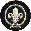 Old New Zealand World Crest