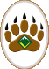 Kodiak Course Director