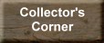 Collector's Corner