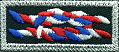 Sea Scout black