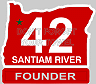 Crew 42 - Santiam Rive