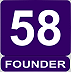 Crew 58