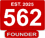 Pack 562