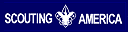 Scouting America