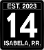 Ship 14 - Isabela, P.R.