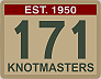 Troop 171 - Knotmasters