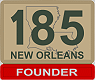 Troop 185 - New Orleans