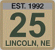 Troop 25 - Lincoln, NE