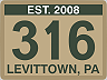 Troop 316 - Levittown, PA