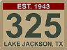 Troop 325 - Lake Jackson, TX