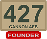 Troop 427 - Cannon AFB